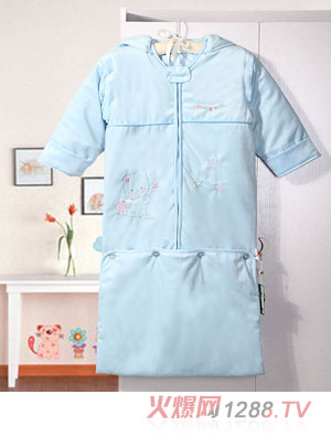 ˯��С؈�䞢���ǳ�����L(zh��ng)˯��