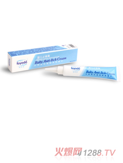 ܽ��(y��u)��냺ֹ�W��