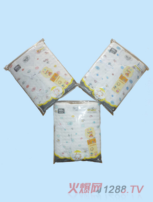 H01�ܿ���ů�뱳���b�����b��