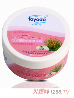 ܽ��(y��u)�䌚���ۻ��ɻ�ˬ����