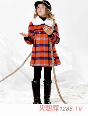 �U�P�㘷������ͯ�b