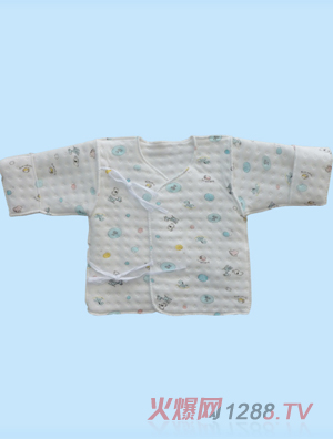 G01��ů�뱳���£��ࣩ