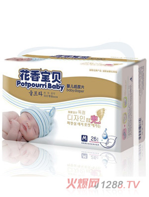 ���㌚ؐ�Wʽ��г��O��M