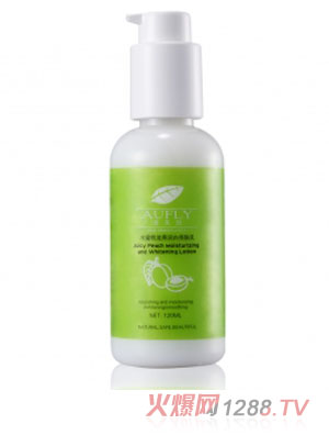 ��ܽ�@�ЋDˮ�������B(y��ng)�������w�� 120ml