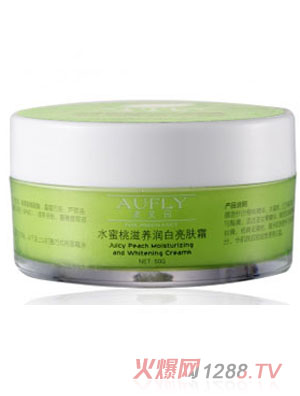 ��ܽ�@�ЋDˮ�������B(y��ng)�������w˪ 50g