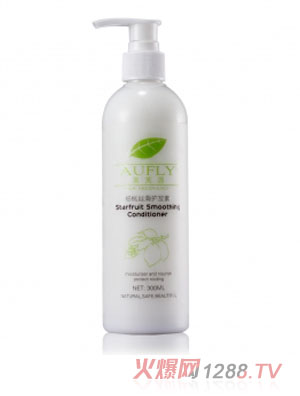 ��ܽ�@�ЋD���ҽz���o�l(f��)�� 300ml