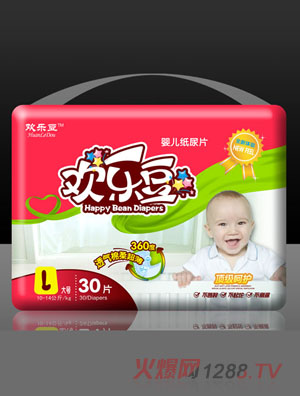 �g��(l��)������Ƭ��L̖(h��o)