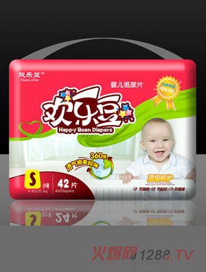 �g��(l��)������Ƭ��S̖(h��o)