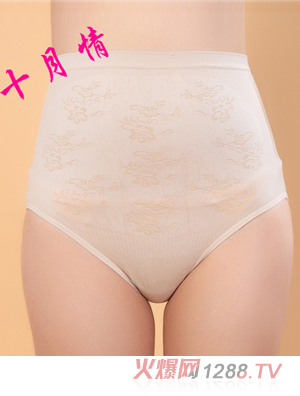 ʮ����o(w��)�p�ЋD��(n��i)ѝ