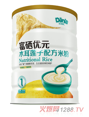 ��������ͯ�L��T��