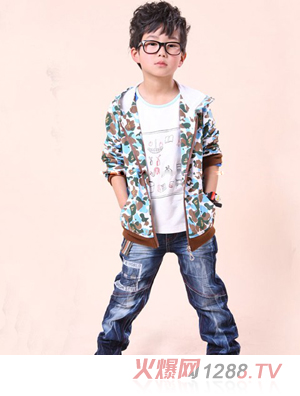 ������С��ͯ���״��b