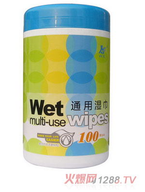 ���`ͨ��100ƬͰ�b���