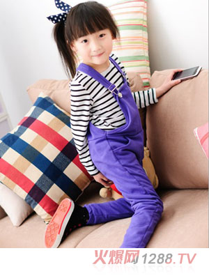 �����z�ٴ����e��(g��)�ԃ�ͯ����ѝ