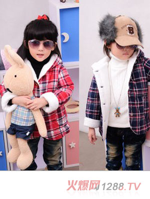 �����z�ſ�ץ�q�Bñͯ��������