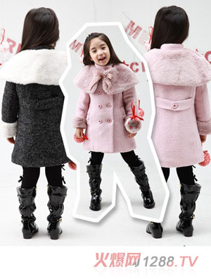 �����zŮͯ�������Ǵ�������