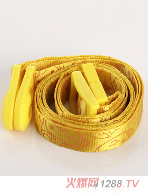 YOYOMONKEY��(y��u)��(y��u)�R�t���A�����p�ӱ��K