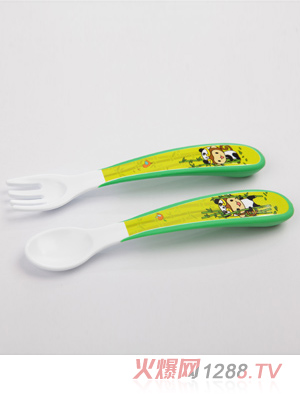 YOYOMONKEY��(y��u)��(y��u)�R�t�������Ջ냺�;߾Gɫ