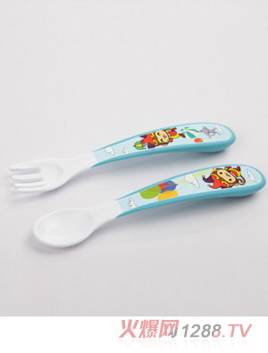 YOYOMONKEY��(y��u)��(y��u)�R�t�������Ջ냺�;��{(l��n)ɫ