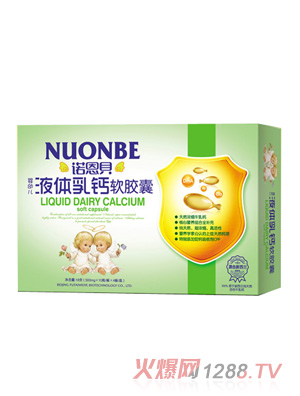 ��(y��u)�Ό�ؐ���߶�S�I(y��ng)�B(y��ng)�׷�