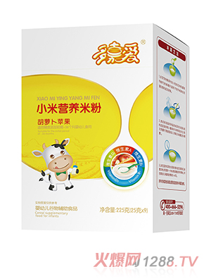 ������ҹ�����Ή�