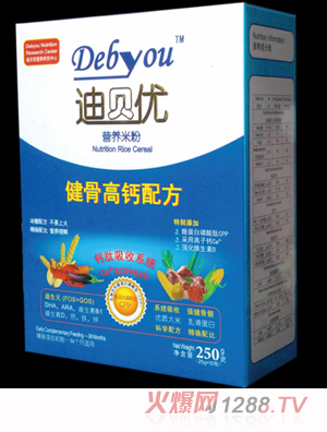 ��ؐ��(y��u)���Ǹ��}�׷�