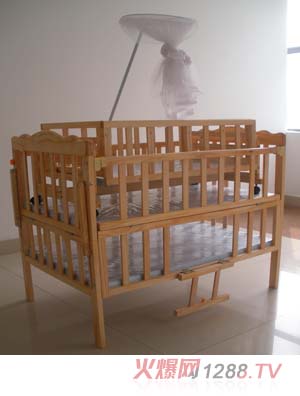 �������׃�ͯ��xl757-1