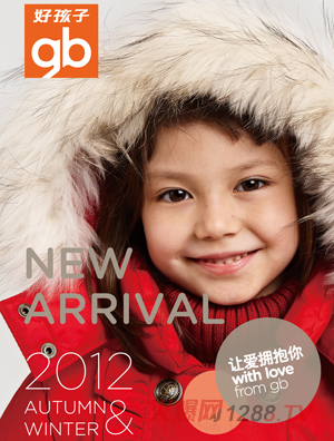 �ú��Ӽtɫ����