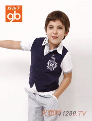 �ú��ӕr��ͯ�b