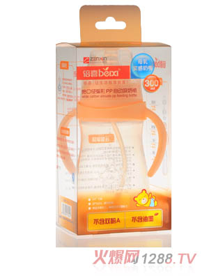 ��ϲ���ڏ�����PP�Ԅ�����ƿ���Sɫ