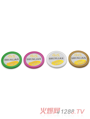 �����PP�w���N��(bi��o)��