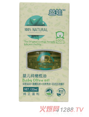 ���ދ냺���ϙ���120ml