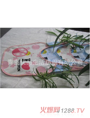 ��(y��u)Ʒ����냺�ɐ�(��i)��ͨ����