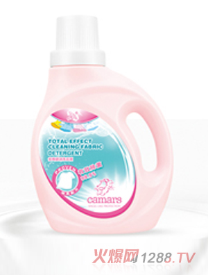 ����Ԋ��Ч����ϴ��Һ1L