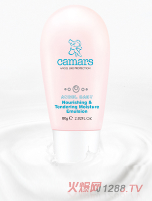 ����Ԋ�I�B(y��ng)���۝��w��Һ  80g