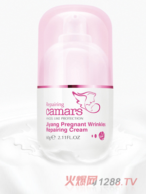 ����Ԋ�C�B(y��ng)����y���o(h��)˪60g