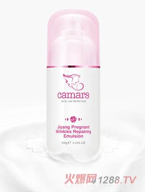 ����Ԋ�C�B(y��ng)�мy���o(h��)��100g