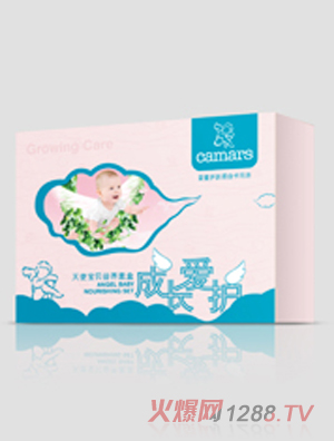 ����Ԋ(sh��)��ʹ��ؐ�I(y��ng)�B(y��ng)�׺�