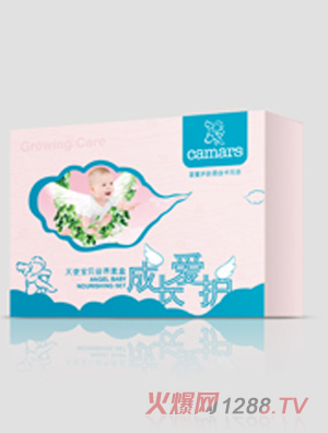 ����Ԋ(sh��)��ʹ��ؐ�I(y��ng)�B(y��ng)�׺г��L(zh��ng)���o(h��)