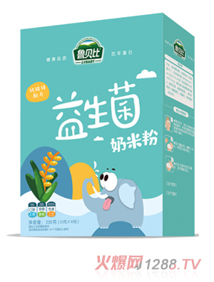 ���΃�7214�냺������˪50ml