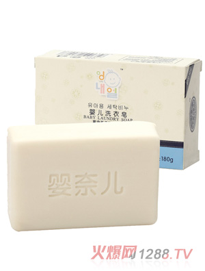 ���΃�7273�냺ϴ����180g