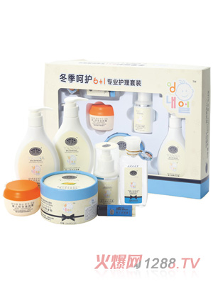 ���΃�7274�������o(h��)6+1��(zhu��n)�I(y��)�o(h��)�����b