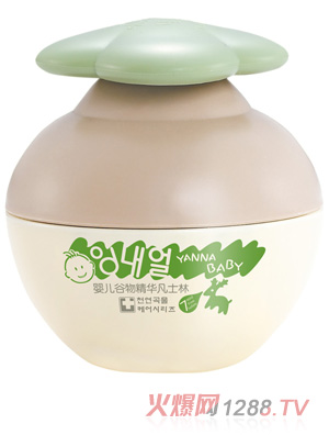 ���΃�ZB13�냺���ﾫ�A��ʿ��50ml