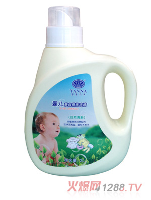 ���΃�7279-1�냺�H��Ȼϴ��Һ����Ȼ���£�2L