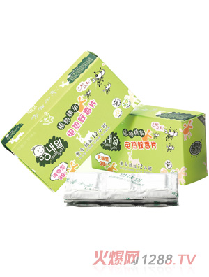 ���΃�ZB60�냺ֲ�ﾫ�A늟�����Ƭ(�o(w��)ζ��)30Ƭ