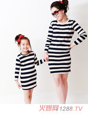 �[���ðٴ��l�y�L(zh��ng)���L(zh��ng)��ĸŮȹ