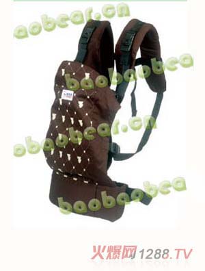 �����ܿ��Ȼ�����һ�๦�ܱ���