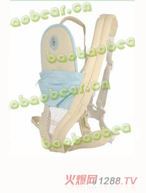 �����ܜ\�{(l��n)ɫ����һ�๦�ܱ���