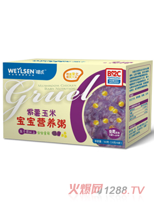 Ψ���������׌����I�B(y��ng)��