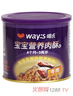 Ψ��ţ������