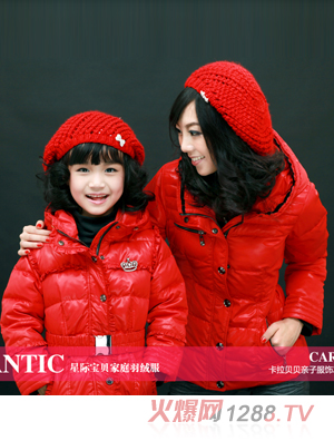 ����ؐؐ���H��ؐ��ͥ��q��2